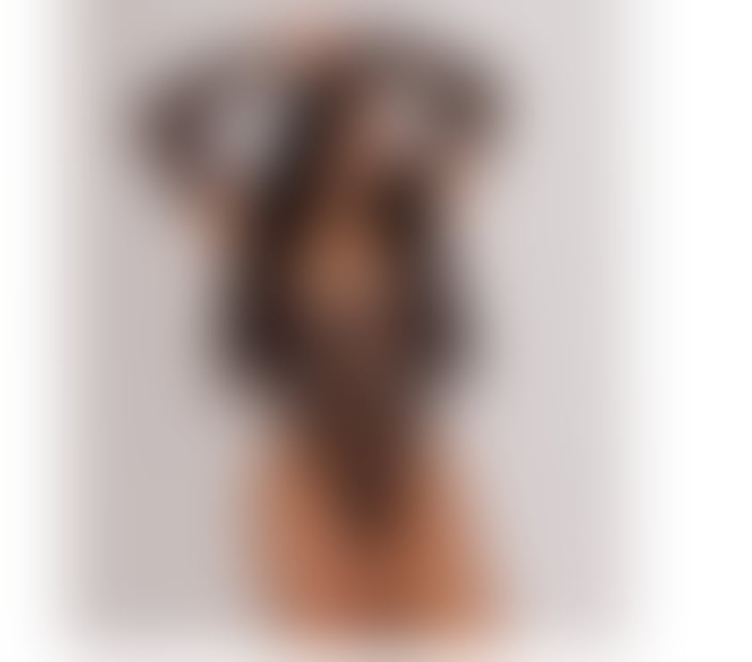 Escorts Cardiff Cardiff City Centre - Cardiff - Photos for Vick Brazilian Girl 🇧🇷❤️