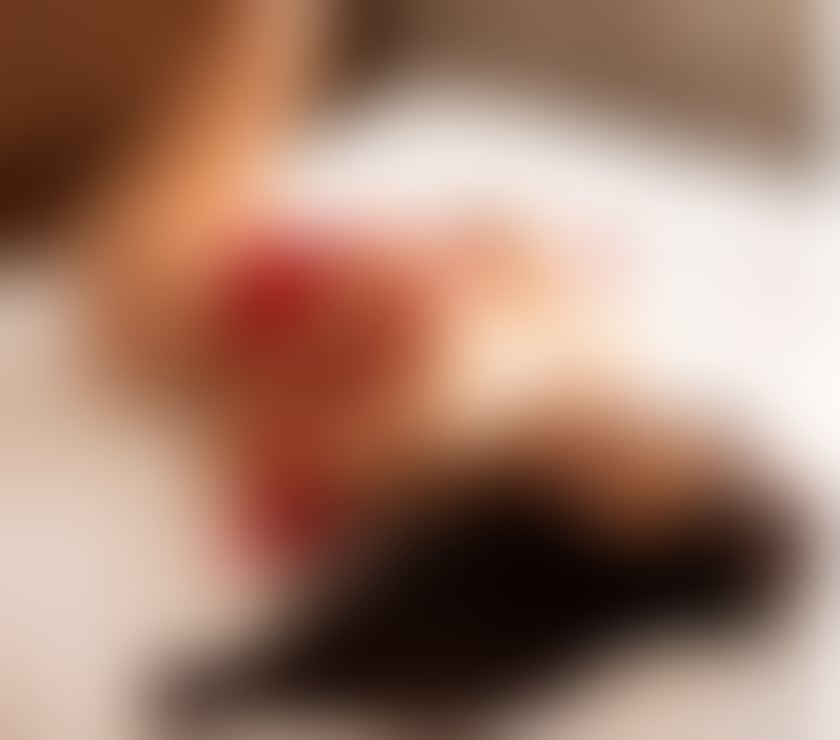 Escorts Cardiff Cardiff City Centre - Cardiff - Photos for Vick Brazilian Girl 🇧🇷❤️