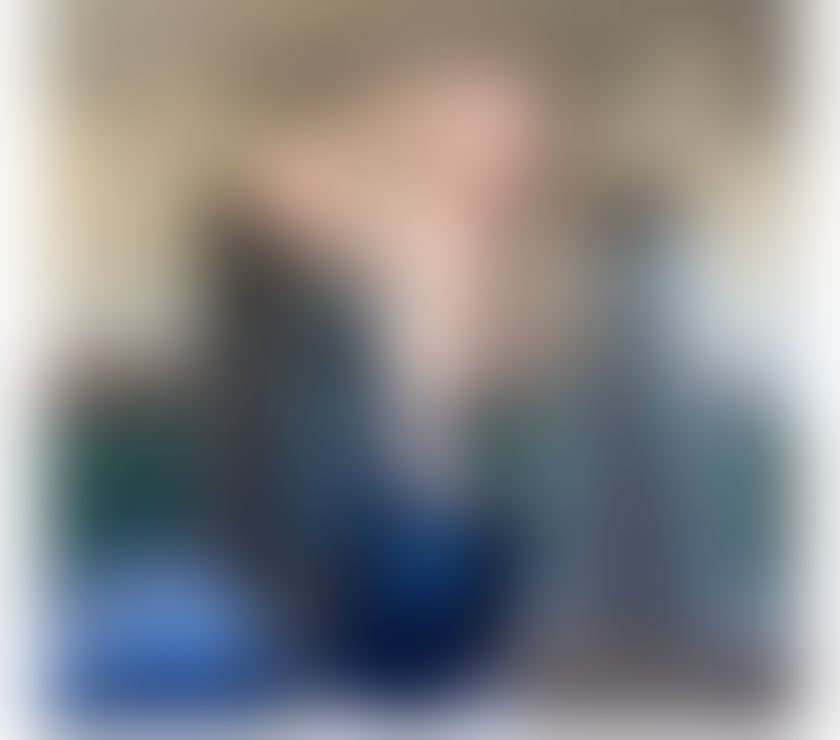 Escorts East Sussex Brighton - Photos for Laura Privat • Safe & Clean 🌹