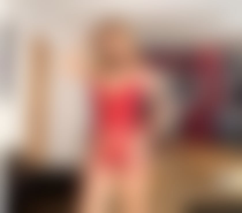 Escorts East Sussex Brighton - Photos for Laura Privat • Safe & Clean 🌹