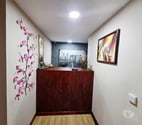 Jade Massage – Your Private Escape of Relaxation 🌸
