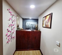 Jade Massage – Your Private Escape of Relaxation 🌸