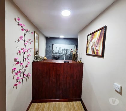 Massage Heyrod Tameside - Photos for Jade Massage – Your Private Escape of Relaxation 🌸