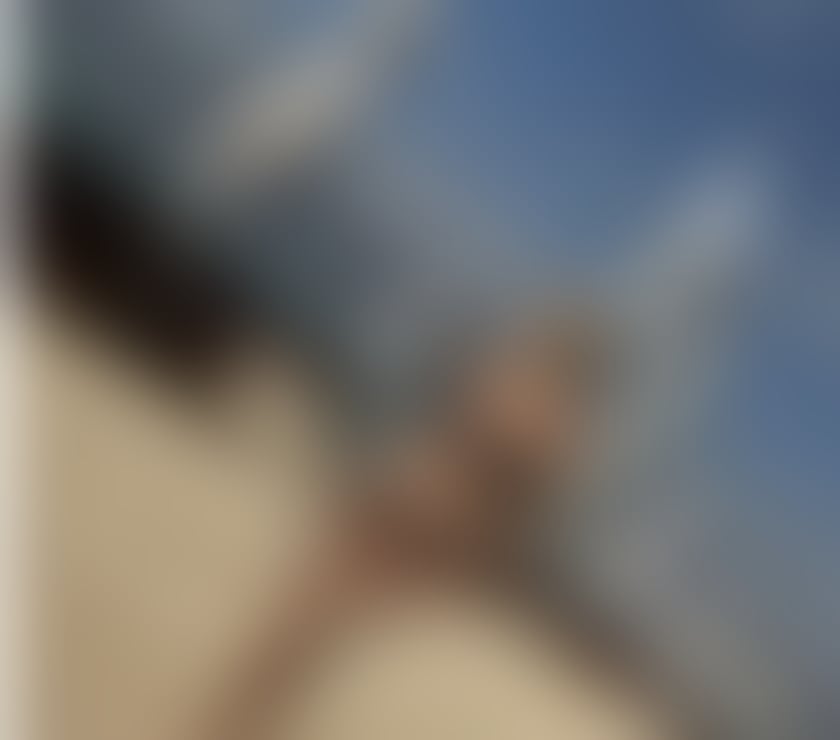 Escorts Cheshire East Crewe - Cheshire East - Photos for LINDA PARTY GIRL🎉🔥07349594979🔥🎉