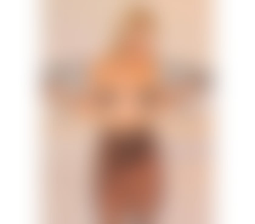 Escorts Cheshire East Crewe - Cheshire East - Photos for LINDA PARTY GIRL🎉🔥07349594979🔥🎉