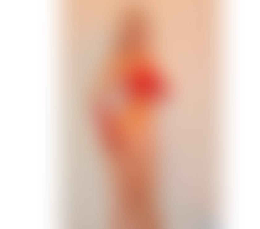 Escorts Cheshire East Crewe - Cheshire East - Photos for LINDA PARTY GIRL🎉🔥07349594979🔥🎉