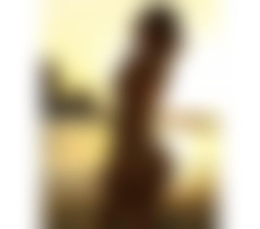 Escorts Cheshire East Crewe - Cheshire East - Photos for LINDA PARTY GIRL🎉🔥07349594979🔥🎉