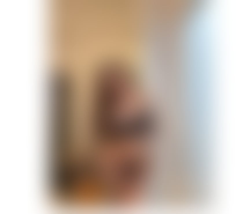 Trans Escorts Essex Chelmsford - Photos for NAT Nisa 🍆TS THAI Model 🔥HOT🔥