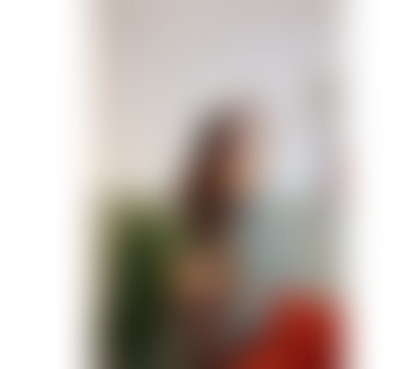 Trans Escorts Essex Chelmsford - Photos for NAT Nisa 🍆TS THAI Model 🔥HOT🔥