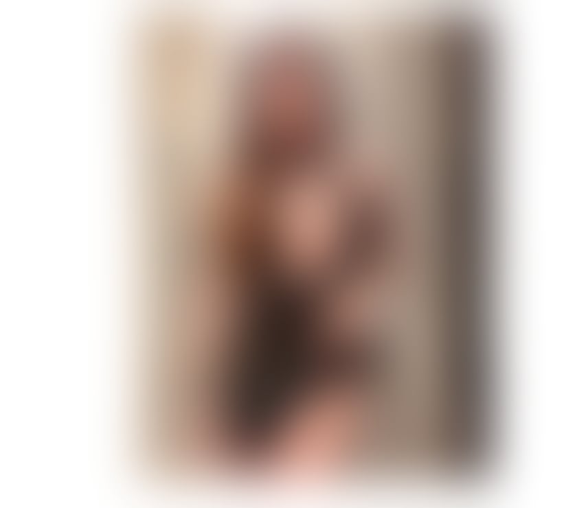 Trans Escorts Essex Chelmsford - Photos for NAT Nisa 🍆TS THAI Model 🔥HOT🔥