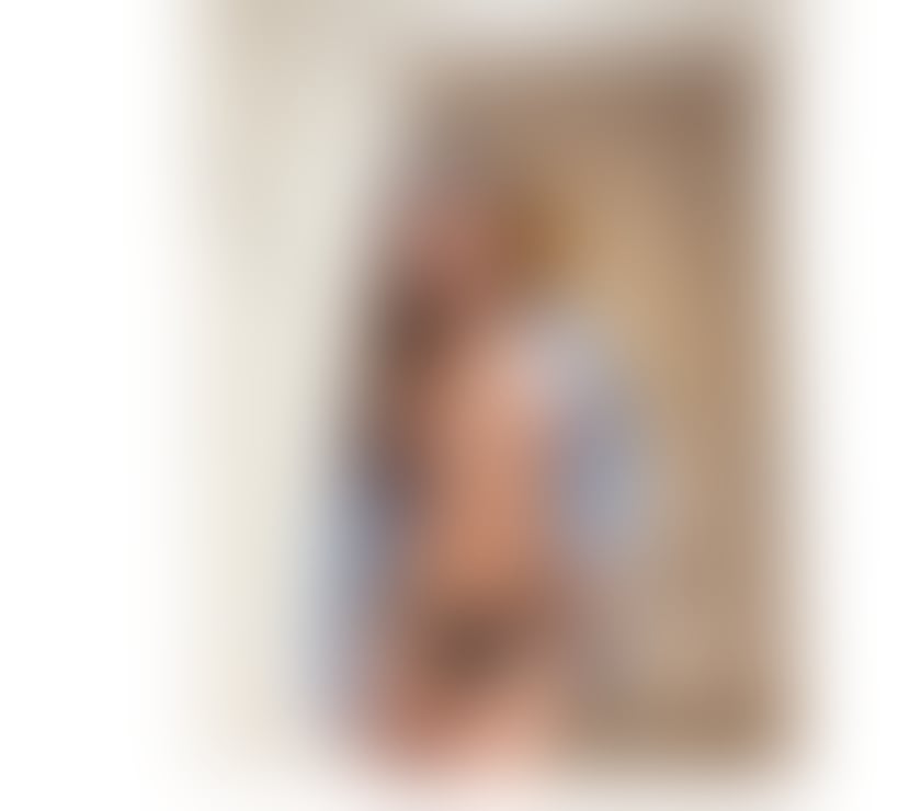 Trans Escorts Essex Chelmsford - Photos for NAT Nisa 🍆TS THAI Model 🔥HOT🔥