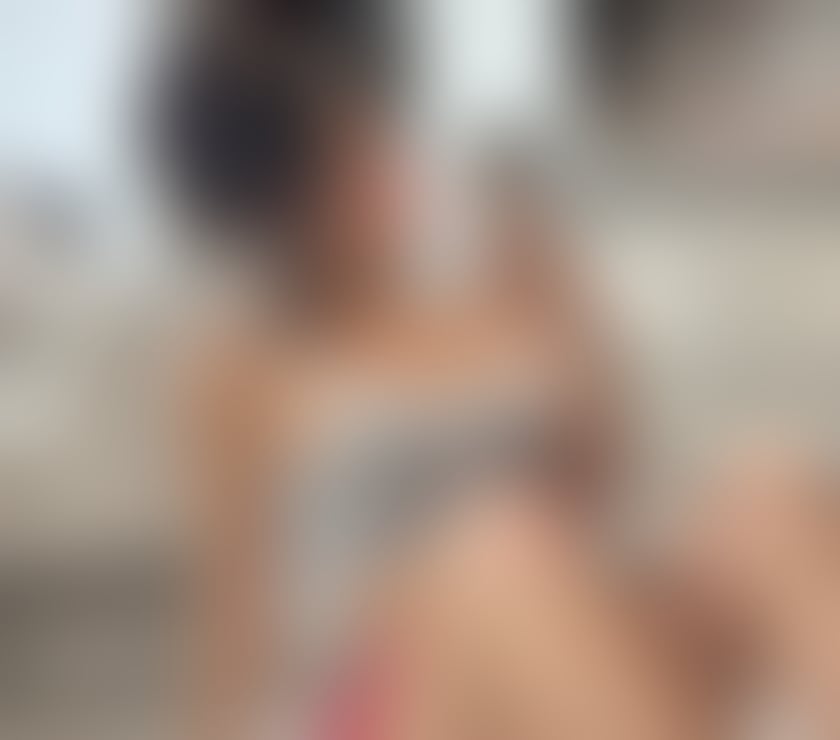 Trans Escorts North London Seven Sisters - North London - Photos for 🍑BEST EVER TS 🍆LADYBOY JUST ARRIVED🏳️‍⚧️