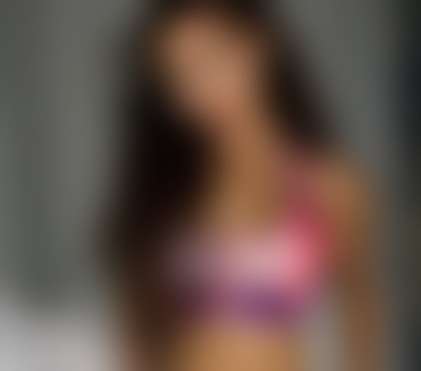 🍑BEST EVER TS 🍆LADYBOY JUST ARRIVED🏳️‍⚧️