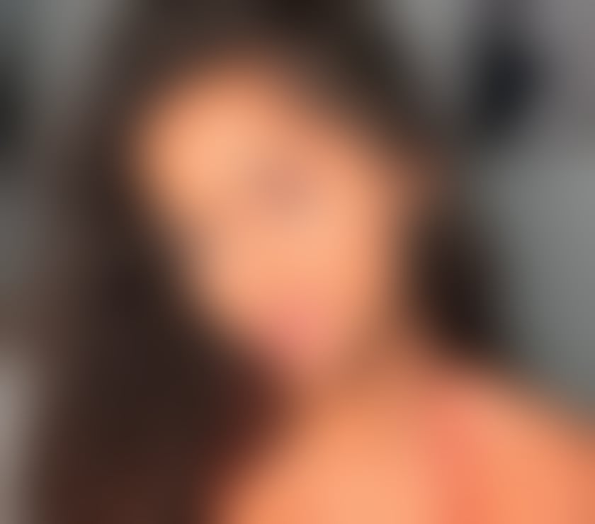 Trans Escorts North London Seven Sisters - North London - Photos for 🍑BEST EVER TS 🍆LADYBOY JUST ARRIVED🏳️‍⚧️