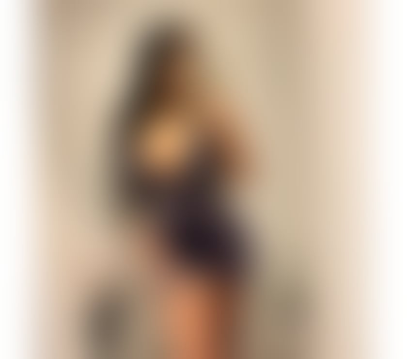 Escorts Nottinghamshire Nottingham - Photos for New in town ❤️💦 Maya