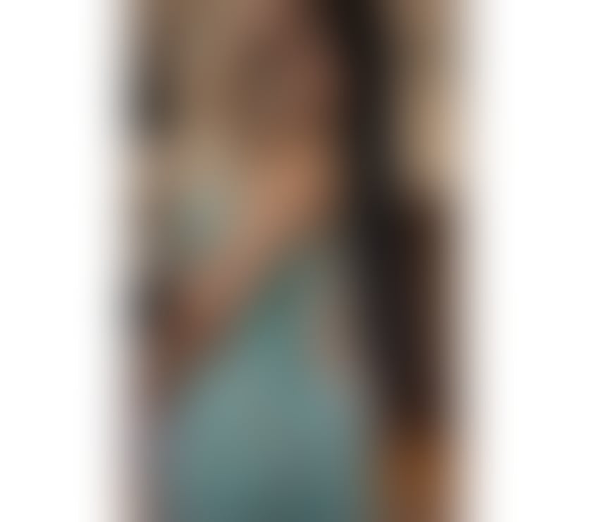 Escorts Nottinghamshire Nottingham - Photos for New in town ❤️💦 Maya