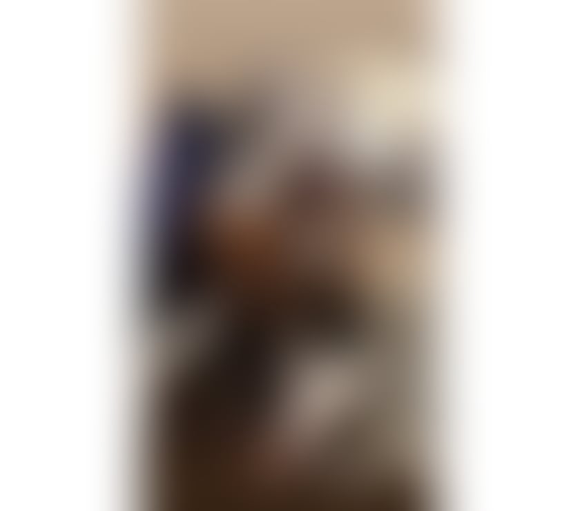 Escorts West Yorkshire Leeds - Photos for 💋 YOUR FAVORITE BACK GIRL 💋 VIP SERVICES 💋