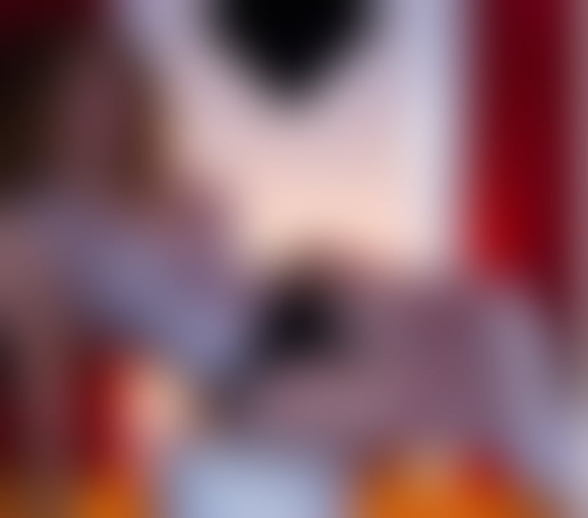 Trans Escorts East Sussex Brighton - Photos for TS Jessica ☎️07764802757 Best GFE 😋C.Dress. Dominant