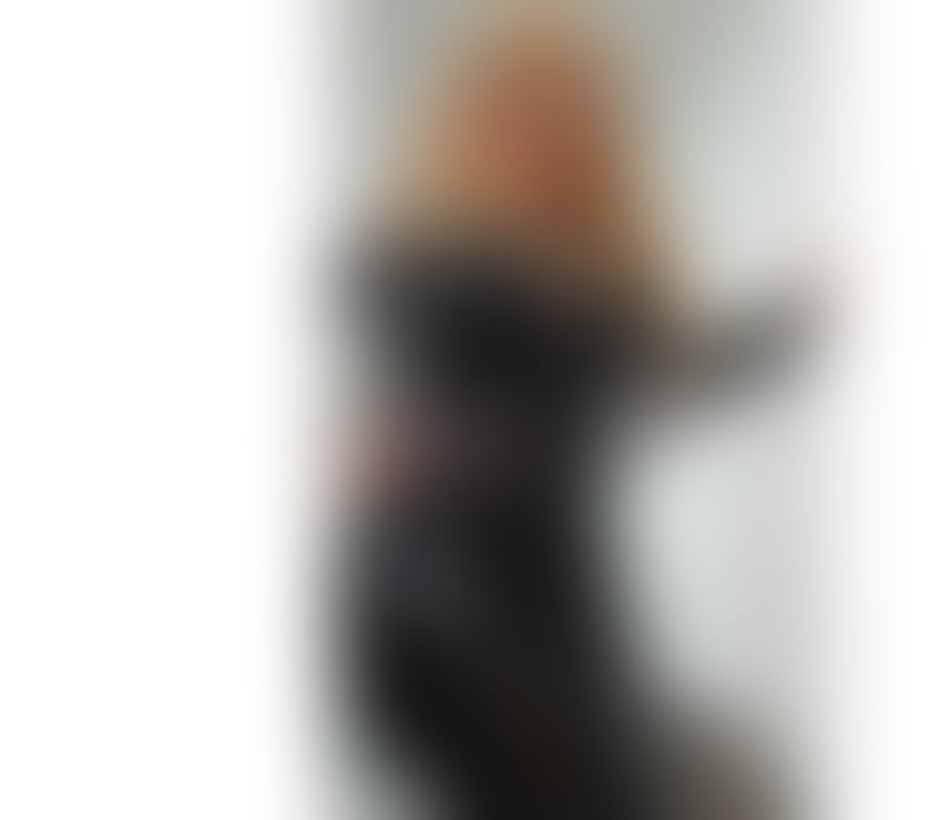 Trans Escorts East Sussex Brighton - Photos for TS Jessica ☎️07764802757 Best GFE 😋C.Dress. Dominant