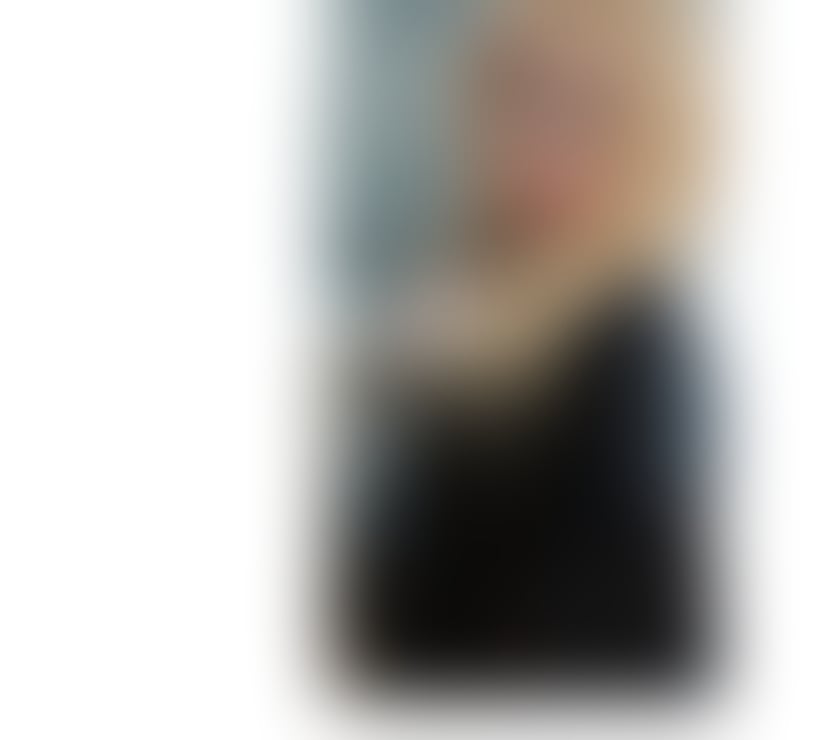 Trans Escorts Hove Brighton - Photos for TS Jessica ☎️07764802757 Best GFE 😋C.Dress. Dominant