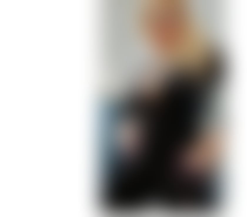 Trans Escorts East Sussex Brighton - Photos for TS Jessica ☎️07764802757 Best GFE 😋C.Dress. Dominant