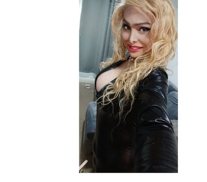 Trans Escorts Hove Brighton - Photos for TS Jessica ☎️07764802757 Best GFE 😋C.Dress. Dominant