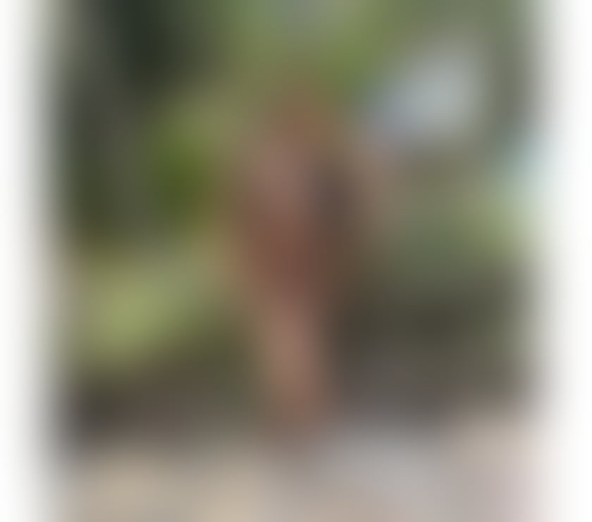 BRUNA 🍯 SEXY&HOT 💃🏽