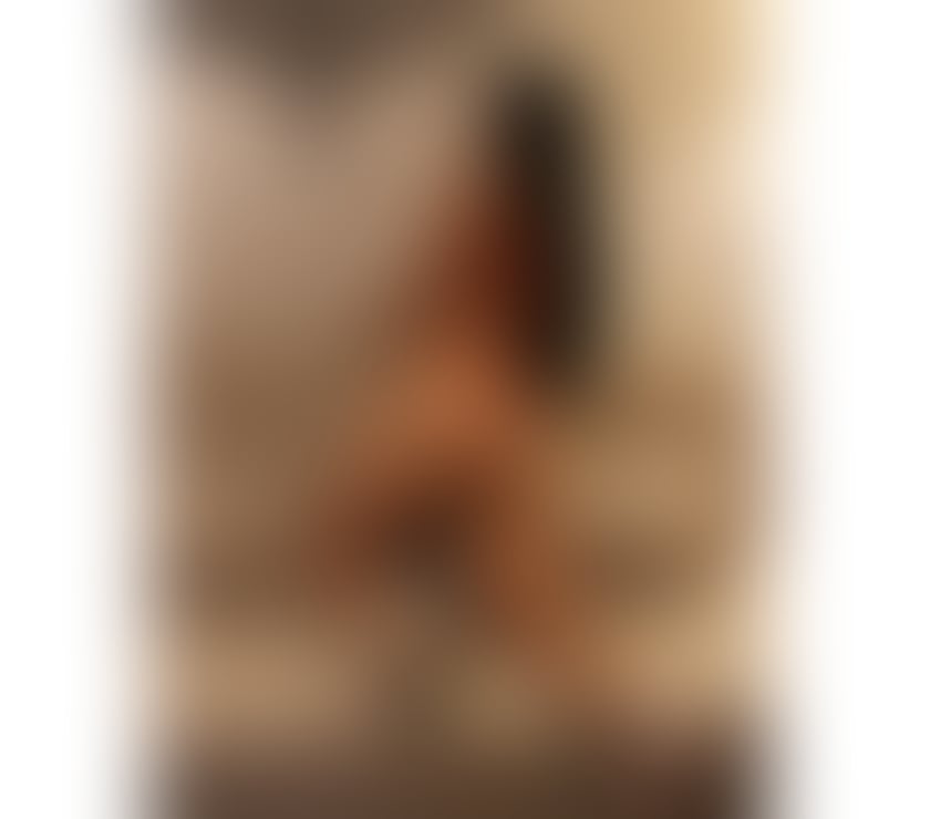 Escorts Surrey Epsom and Ewell - Photos for BRUNA 🍯 SEXY&HOT 💃🏽