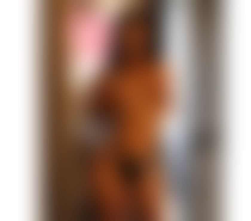 Escorts Surrey Epsom and Ewell - Photos for BRUNA 🍯 SEXY&HOT 💃🏽