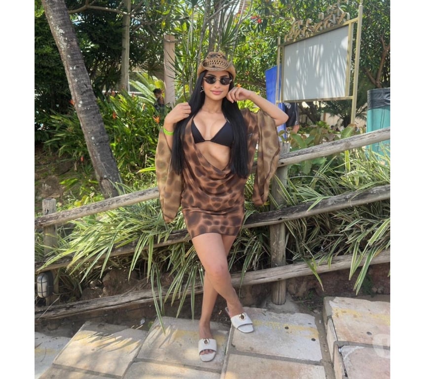 Escorts Surrey Epsom and Ewell - Photos for BRUNA 🍯 SEXY&HOT 💃🏽