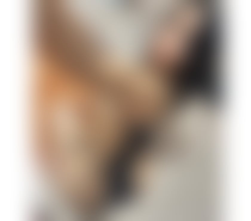 Escorts Conwy Conwy Town Centre - Conwy - Photos for ❤️‍🔥Livia sexy❤️‍🔥