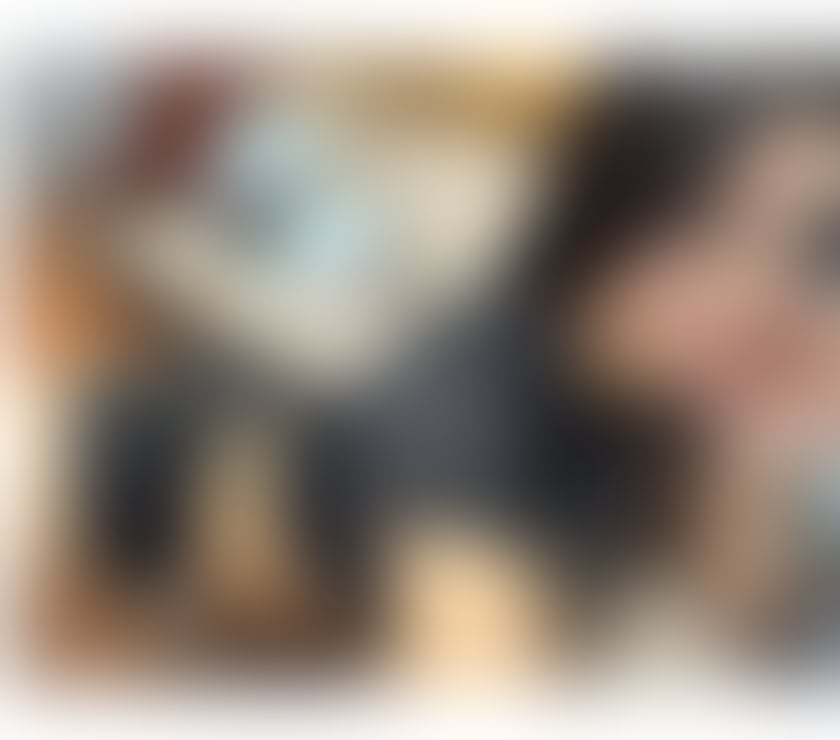 Escorts Conwy Conwy Town Centre - Conwy - Photos for ❤️‍🔥Livia sexy❤️‍🔥