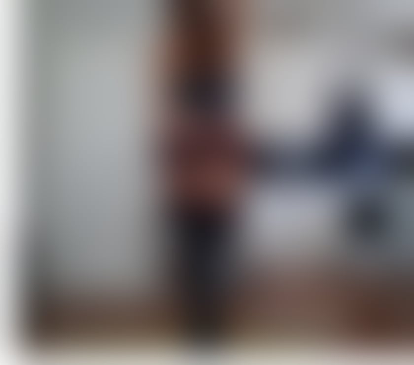 Escorts Falkirk Falkirk Town Centre - Falkirk - Photos for Later 40's and Fabulous happy week boys!