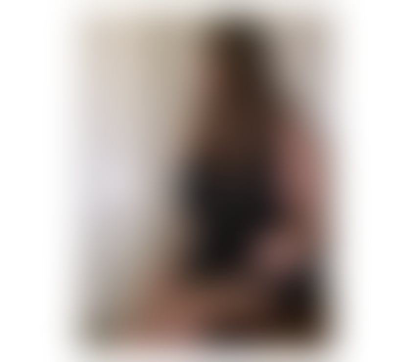 Escorts Falkirk Falkirk Town Centre - Falkirk - Photos for Independent Private Discreet, I am here you❤️I am Back.