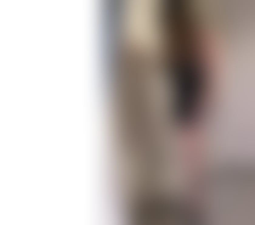 Escorts Falkirk Falkirk Town Centre - Falkirk - Photos for Independent Private Discreet, I am here you❤️I am Back.