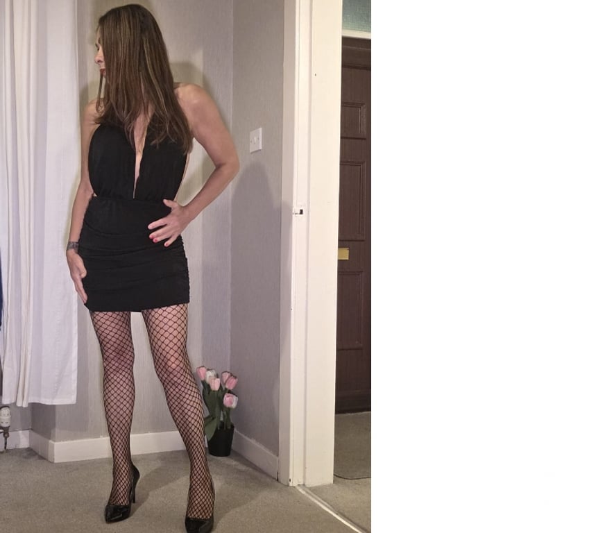 Escorts Falkirk Falkirk Town Centre - Falkirk - Photos for Independent Private Discreet, I am here you❤️I am Back.