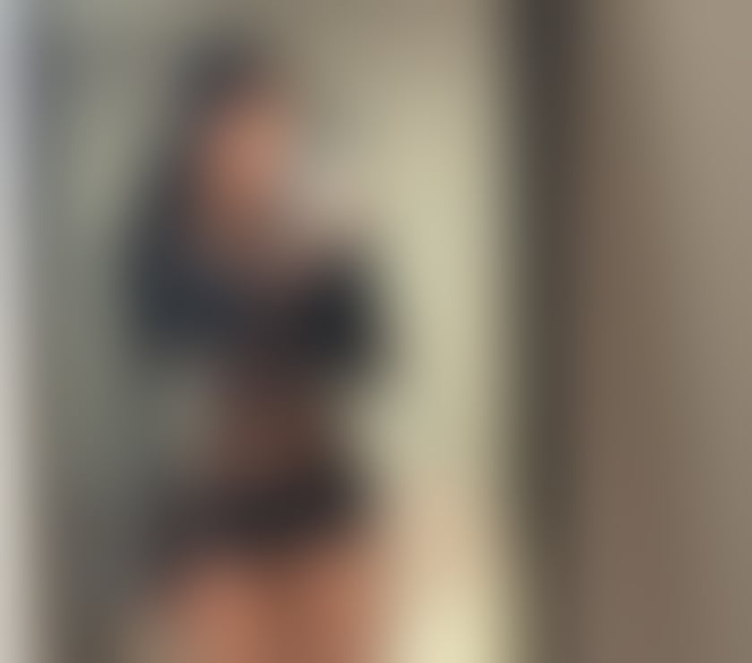 Escorts Oxfordshire Cherwell - Photos for 🔥 BRAZILIAN LUXURY ESCORT 💎 HIGH CLASS EXPERIENCE