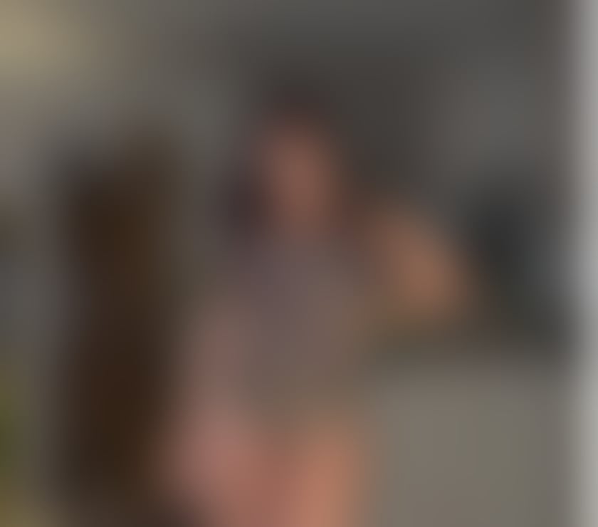 Escorts Oxfordshire Cherwell - Photos for 🔥 BRAZILIAN LUXURY ESCORT 💎 HIGH CLASS EXPERIENCE