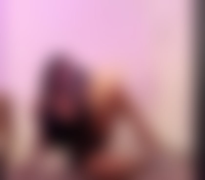 Escorts Oxfordshire Cherwell - Photos for 🔥 BRAZILIAN LUXURY ESCORT 💎 HIGH CLASS EXPERIENCE