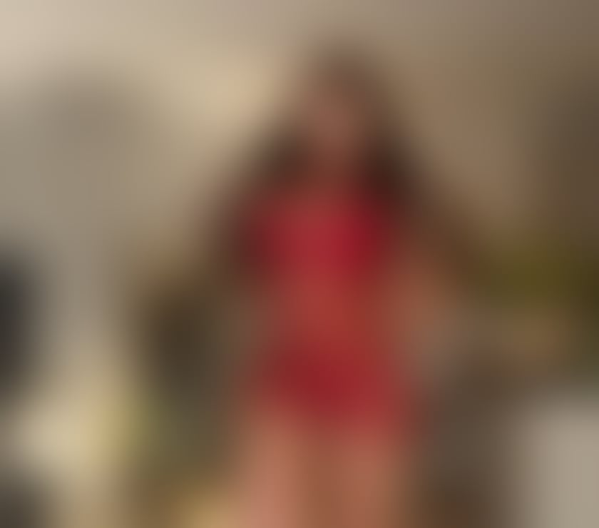 Escorts Oxfordshire Cherwell - Photos for 🔥 BRAZILIAN LUXURY ESCORT 💎 HIGH CLASS EXPERIENCE