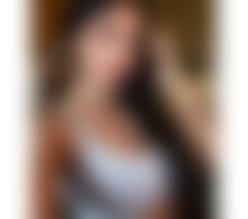 🔥 BRAZILIAN LUXURY ESCORT 💎 HIGH CLASS EXPERIENCE