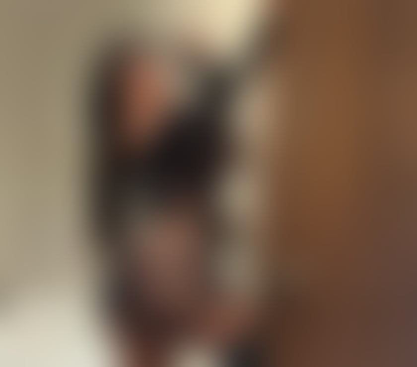 Escorts Oxfordshire Cherwell - Photos for 🔥 BRAZILIAN LUXURY ESCORT 💎 HIGH CLASS EXPERIENCE