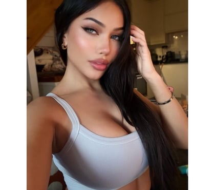  Escorts Kidlington Cherwell - Photos for 🔥 BRAZILIAN LUXURY ESCORT 💎 HIGH CLASS EXPERIENCE