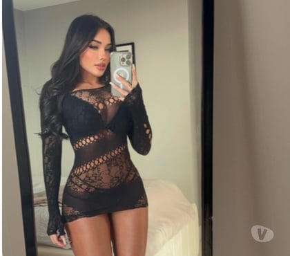 PSE Escorts Kidlington Cherwell - images_alt_text 🔥 BRAZILIAN LUXURY ESCORT 💎 HIGH CLASS EXPERIENCE