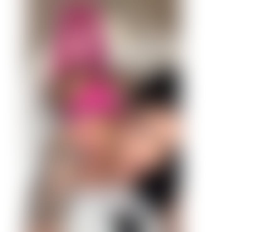 Escorts South East London East Croydon (Tramlink) Station - South East London - Photos for Amanda 🍾🥂🇧🇷 Sem pressa🍭🔥🔞💦