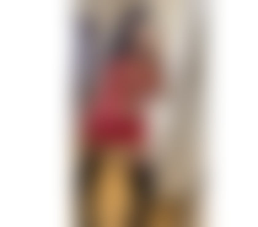 Escorts South East London East Croydon (Tramlink) Station - South East London - Photos for Amanda 🍾🥂🇧🇷 Sem pressa🍭🔥🔞💦