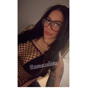 Amanda 🍾🥂🇧🇷 Sem pressa🍭🔥🔞💦