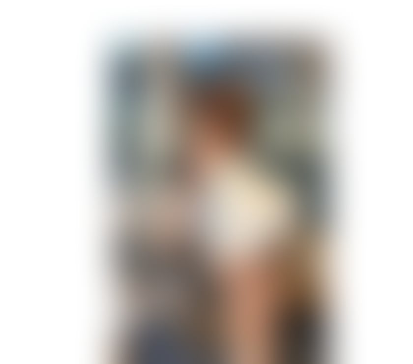 Escorts Bolton City Centre Bolton - Photos for 🔥NEW GIRL BIG BUMM IN TOWN🥵