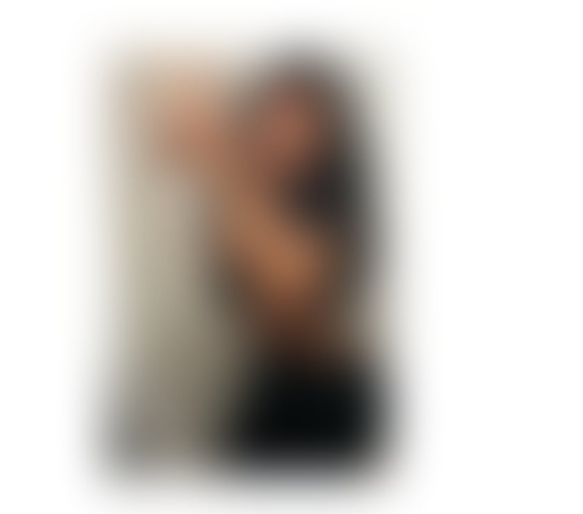 Escorts Bolton City Centre Bolton - Photos for 🥵 “New Caribbean Goddess in Town.” 😍