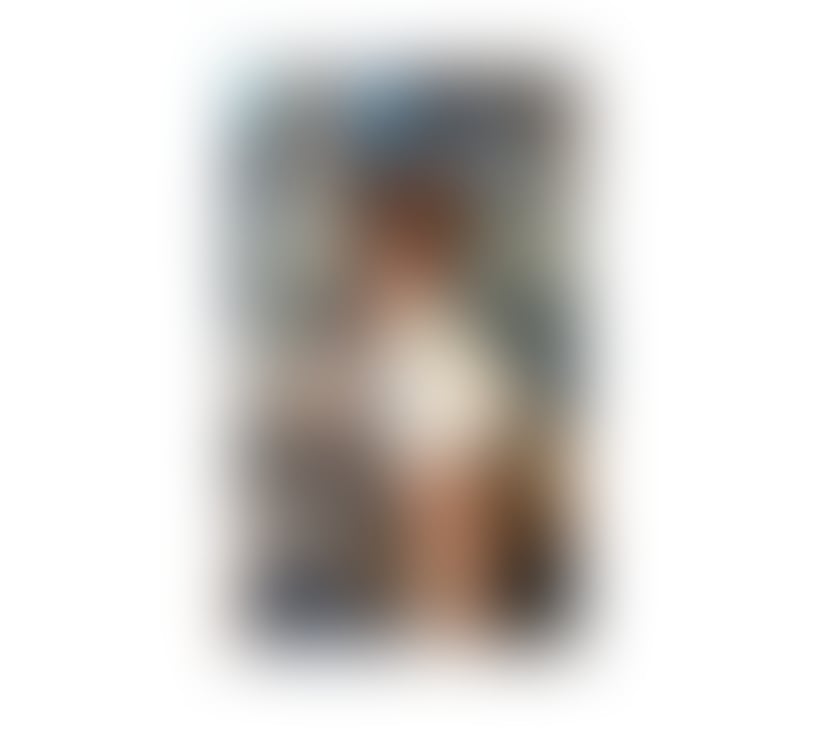 Escorts Greater Manchester Bolton - Photos for 🔥NEW GIRL BIG BUMM IN TOWN🥵